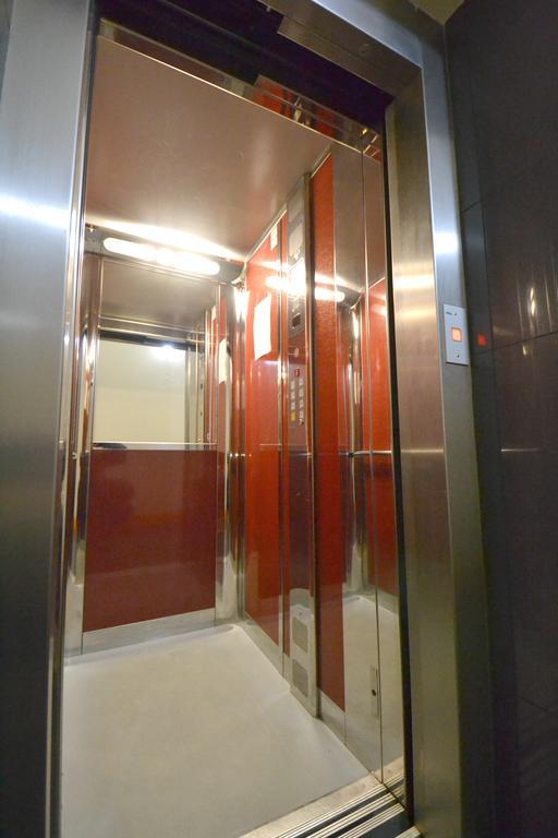 דירות פראג Cozy Flat By The Astronomical Clock מראה חיצוני תמונה