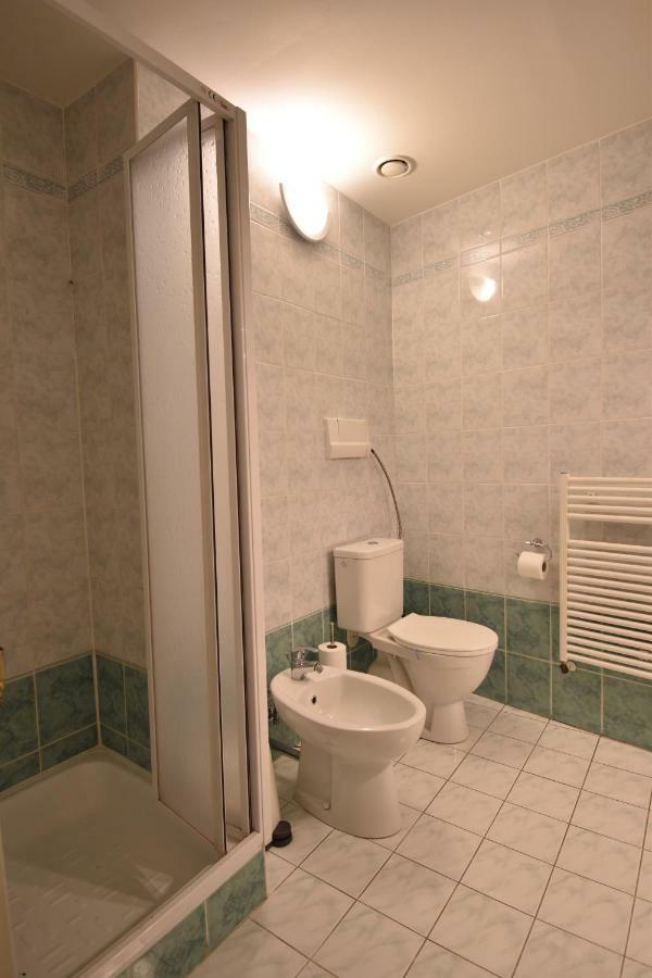 דירות פראג Cozy Flat By The Astronomical Clock מראה חיצוני תמונה