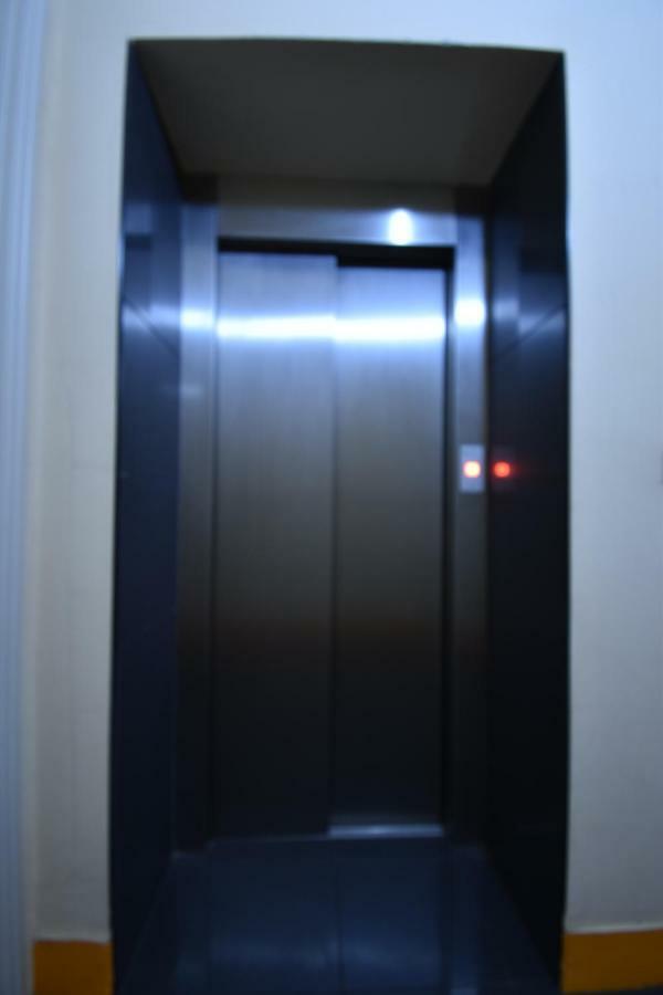 דירות פראג Cozy Flat By The Astronomical Clock מראה חיצוני תמונה