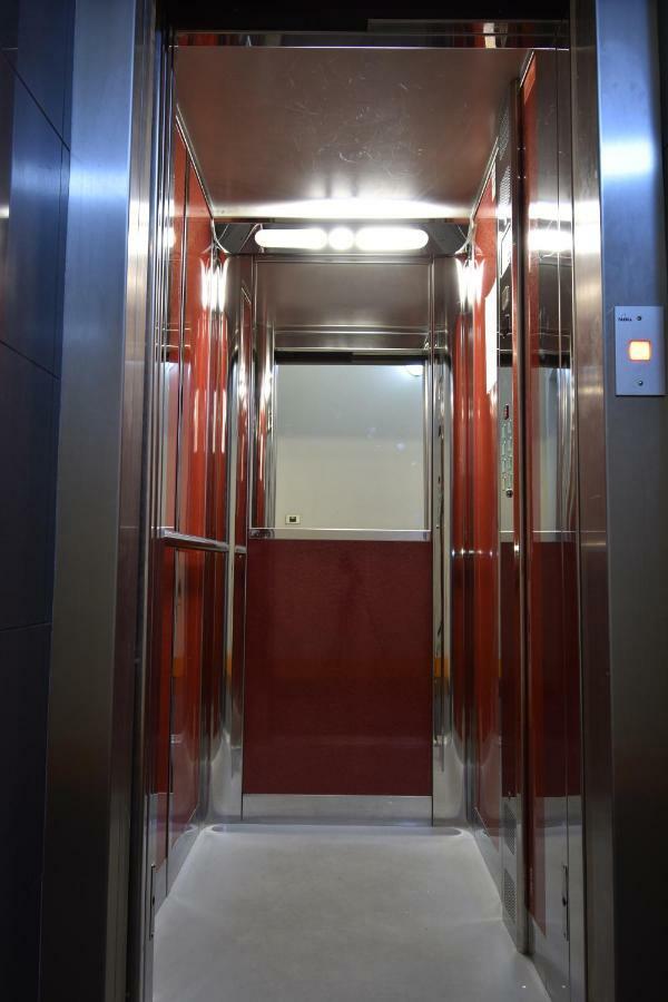 דירות פראג Cozy Flat By The Astronomical Clock מראה חיצוני תמונה